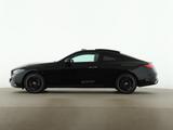 Mercedes-Benz CLE 300 e EQ Hybrid AMG Digital Light Night MBUX - Mercedes-Benz CLE 300
