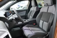 Opel Grandland-e B GS 82KWH *NAVI/HUD/LED/SHZ/PDC/360