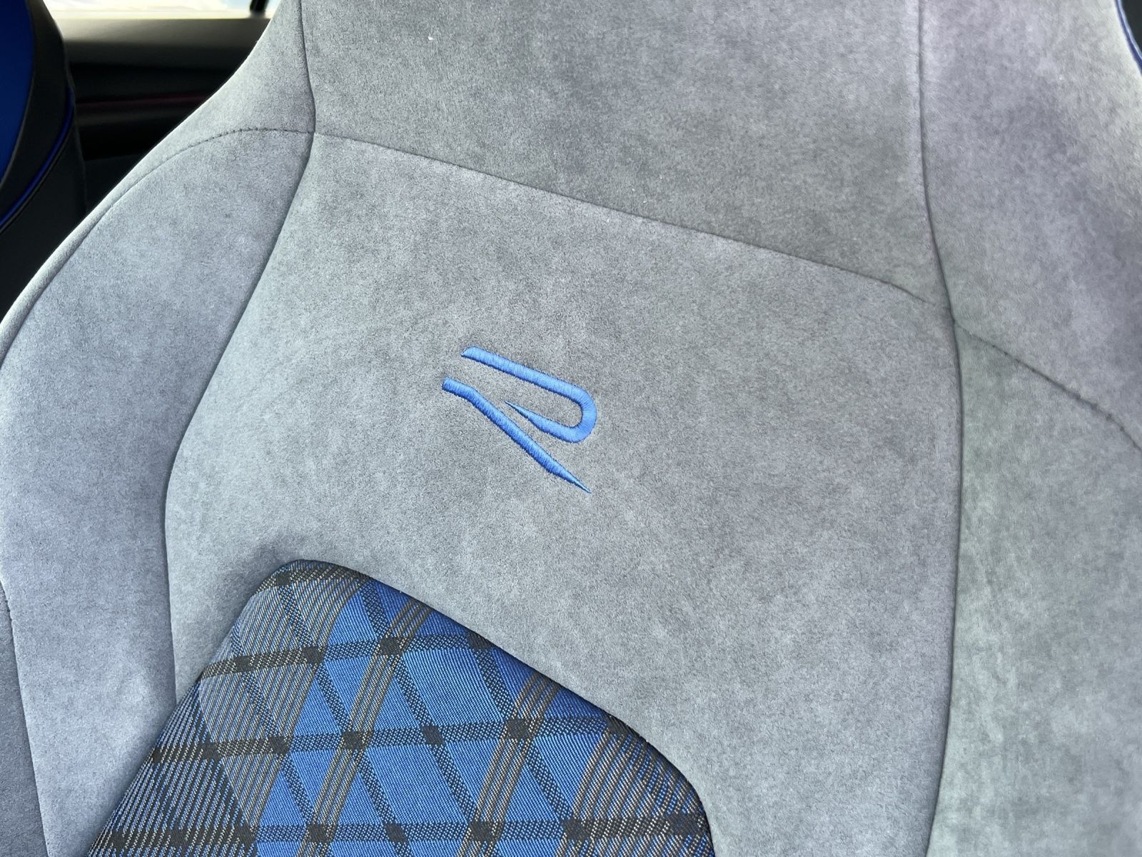 Volkswagen Golf - Bild 21
