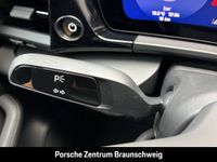 Porsche Macan - Vorschau Bild 22