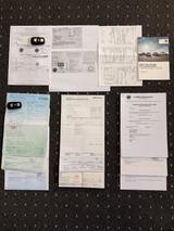 BMW 320i CABRIO*2HD*AUTOM*NAVI*PDC*MEMORY*BI-XEN*SH* - gebrauchte BMW 320 aus dem Jahr 2011