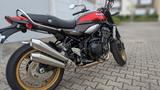 Kawasaki Z900RS 50th anniversary - Offers matching your search criteria
