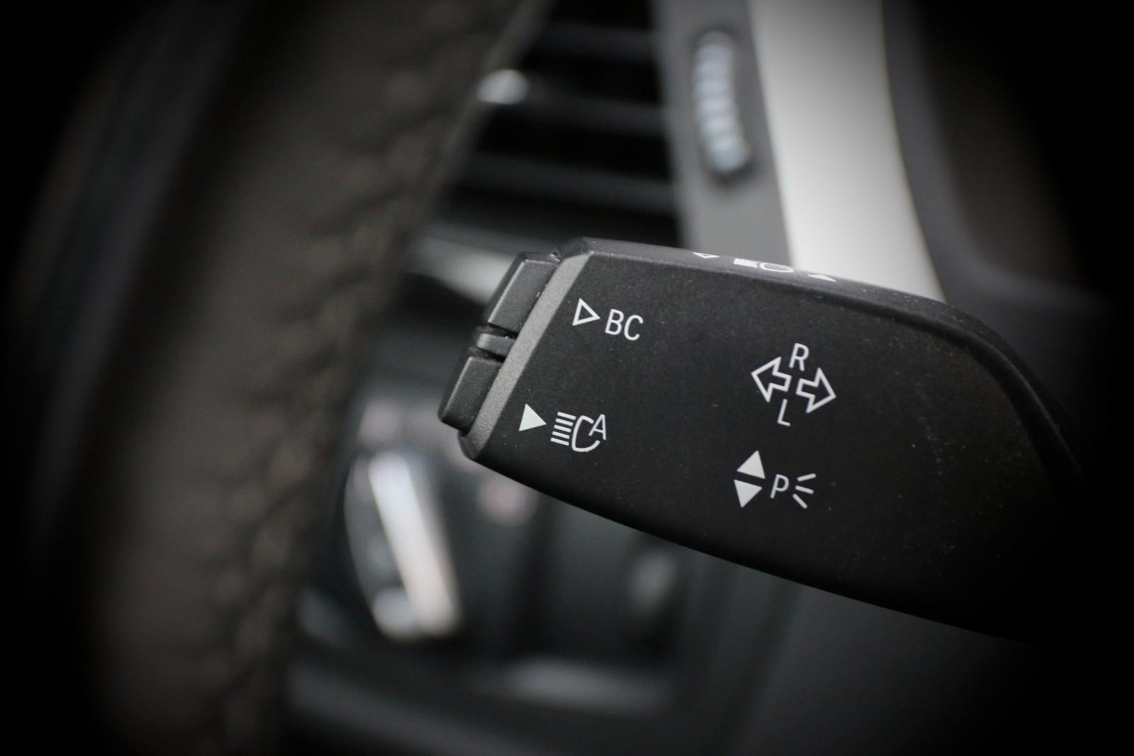 BMW 340i GT M Sport LED Harman/Kardon HeadUp