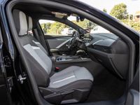 Opel Astra - Vorschau Bild 9