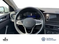 Volkswagen Polo - Vorschau Bild 13