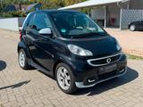 Smart ForTwo MicroHybrid Drive 1.0 *Rückfahrkamera* - Smart ForTwo Gebrauchtwagen in Oldenburg