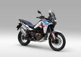 Honda CRF1100L A3 - ES/GF/12V - Modell 2025 !! - Offers matching your search criteria