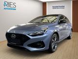 Hyundai i30 1.0 T-GDI Advantage KlimaA*LED*Navi*SHZ*Kam. - Hyundai i30 Jahreswagen