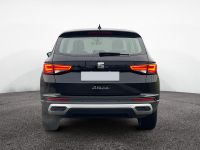 Seat Ateca - Vorschau Bild 5