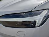 Volvo XC60 Recharge Plus Dark T6 AWD - Volvo XC60: Weiß