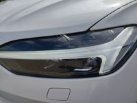 Volvo XC60 - Vorschau Bild 2