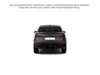 Audi Q5 - Vorschau Bild 7