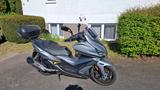 Kymco Xciting S 400 I - Offers