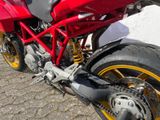Ducati Multistrada 1100s - Angebote entsprechen deinen Suchkriterien