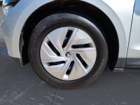 Skoda Enyaq - Vorschau Bild 7