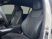 BMW 330 - Vorschau Bild 10