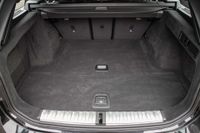 BMW 318 - Vorschau Bild 12