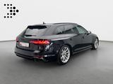 Audi RS 4 Avant 4 *Pano*Matrix*HUD*B&O*360°*Navi*MAss - Audi RS4 in Frankfurt (Main)