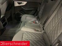 Audi Q8 - Vorschau Bild 14