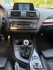 BMW 118 - 12