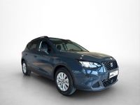 Seat Arona - Vorschau Bild 4