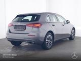 Mercedes-Benz A 200 PROGRESSIVE Advanced/Pano/DISTR/Volldigi/ - gebrauchte Mercedes-Benz A 200 aus dem Jahr 2024