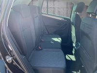 Volkswagen Tiguan - Vorschau Bild 10