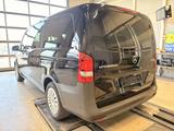 Mercedes-Benz Vito Tourer 116 CDI RWD PRO lang Navi el.Schiebe - gebrauchte Mercedes-Benz Vito aus dem Jahr 2025