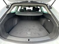 Seat Leon - Vorschau Bild 11