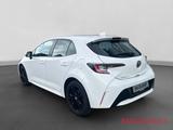 Toyota Corolla 1.2T Comfort Lenkradheizung Rückfahrkame - Toyota Corolla: Comfort