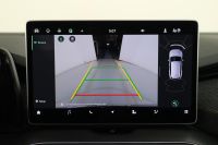 Skoda Kodiaq - Vorschau Bild 22