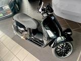 Vespa GTV 300 -Arrow- 13" Räder - VESPA GTV