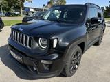 Jeep Renegade 1.5 GSE T4 48V e-Hybrid Automatik S-Edi - gebrauchte Jeep Renegade aus dem Jahr 2024