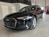 Audi A6 Avant 40 TDI sport LED/ACC/PDC/Navi/SHZ