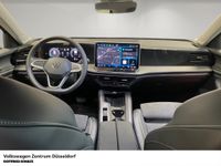 Volkswagen Passat Variant - Vorschau Bild 6