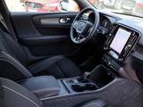 Volvo XC40 B3 (B) Core NP:49.909,-//MEMORY//VOLL-LED - Volvo XC40 in Köln