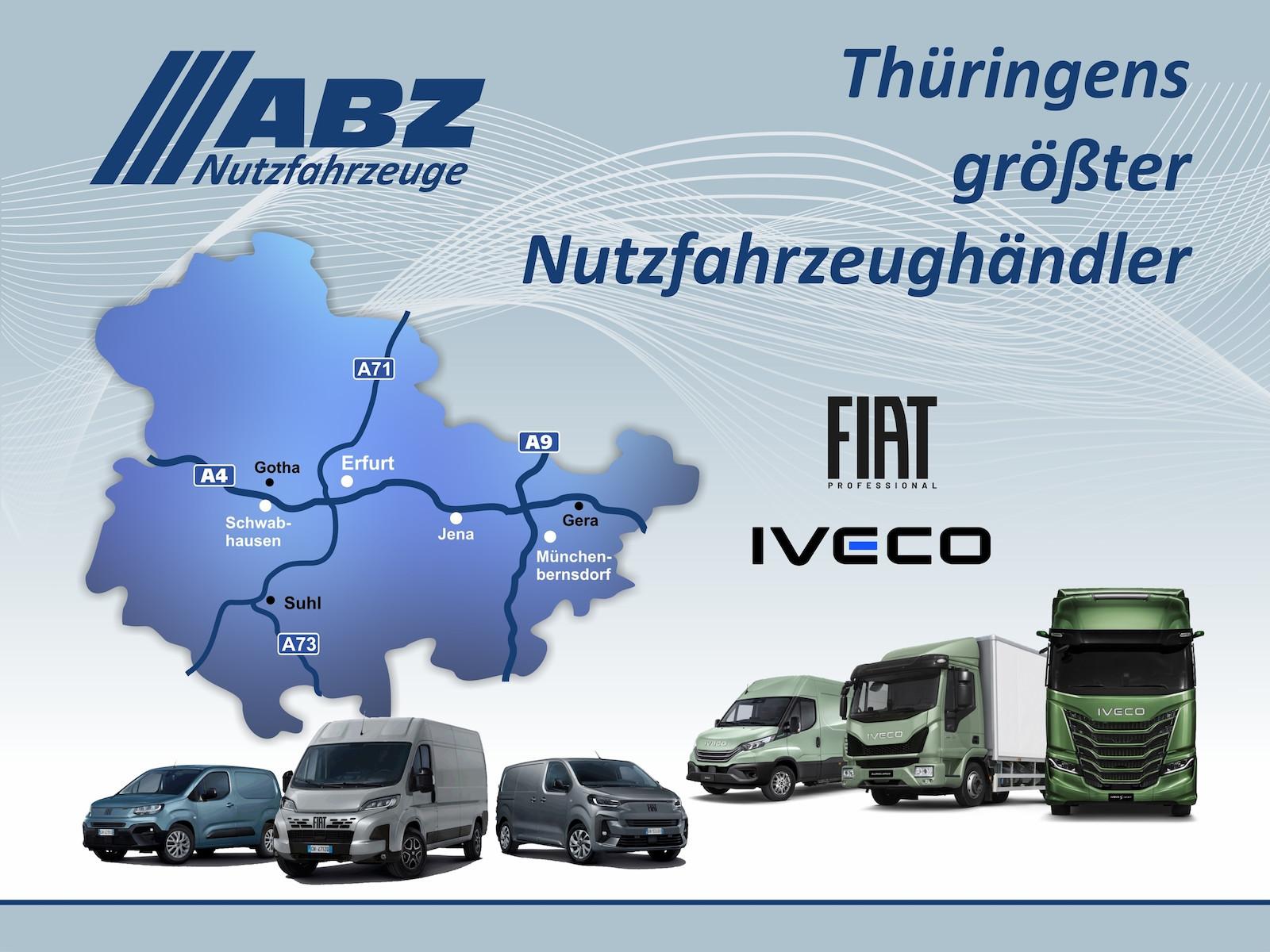 Opel Combo 3-Sitzer + 10-Zoll Navi + Allwetterreifen, миниатюра 29