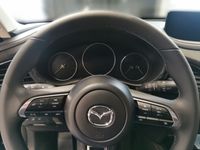 Mazda CX-30 - Vorschau Bild 9
