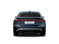Audi A6 - Vorschau Bild 6