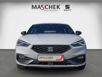 Seat Leon - Vorschau Bild 8
