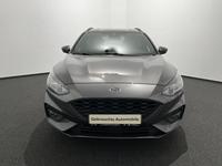 Ford Focus Turnier ST-Line X NAVI RFK DAB LED Klima