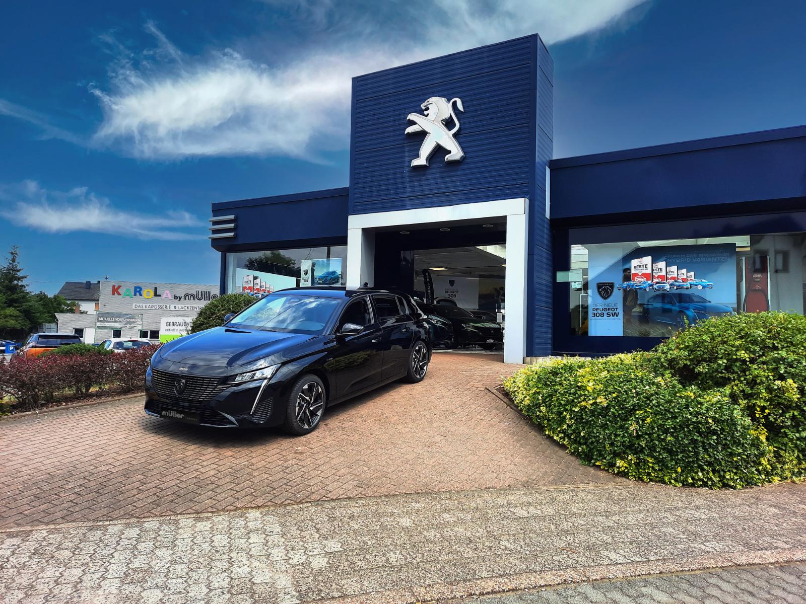 showroom-image-main