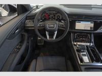 Audi RSQ8 - Vorschau Bild 13