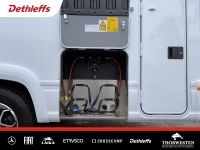 Autohaus Thorwesten Gebrauchtwagen