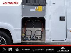 Autohaus Thorwesten Gebrauchtwagen