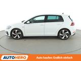 Volkswagen Golf VII 2.0 TSI GTI BMT Aut.*NAVI*LED*ACC*CAM* - VW Golf mit Anhängerkupplung