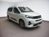 Opel Combo Life 1.5 CDTI AUTOM. 7 Sitze XL NAVI KAM S - Opel Combo Life aus 2024