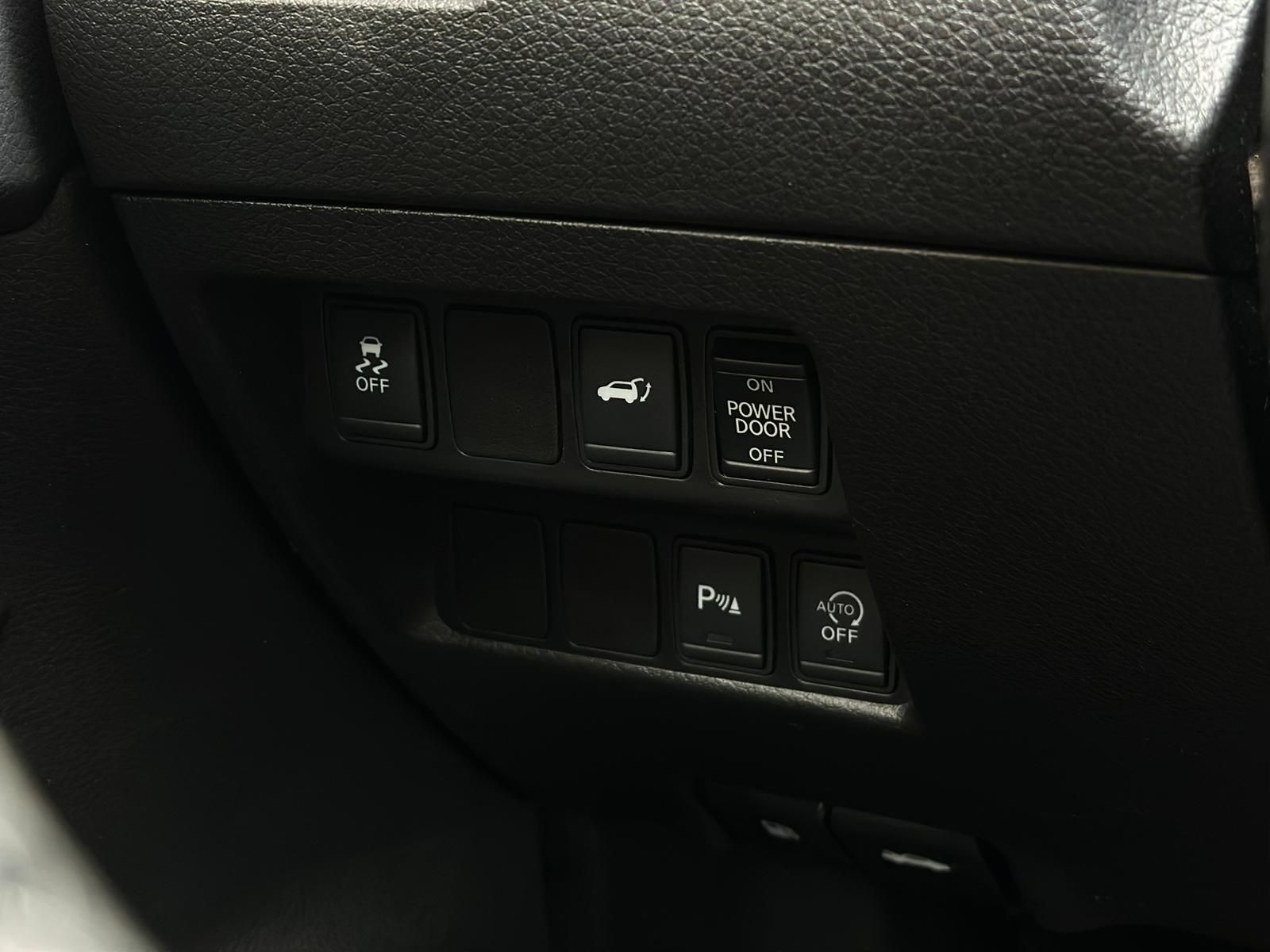 NISSAN X-Trail 1.6dCi TEKNA 4x4* LED#SHZ#TEMPO#KEYLESS - Image 20