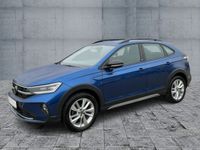 Volkswagen Taigo - Vorschau Bild 2