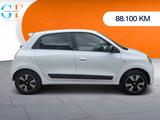 Renault Twingo Limited - Renault Twingo Gebrauchtwagen in Duisburg